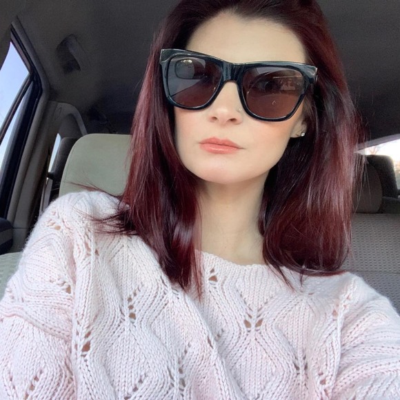 amandamphelps
